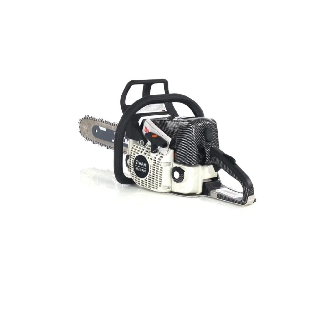 Бензопила Holzfforma G250 PRO 16