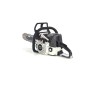 Бензопила Holzfforma G250 PRO 16