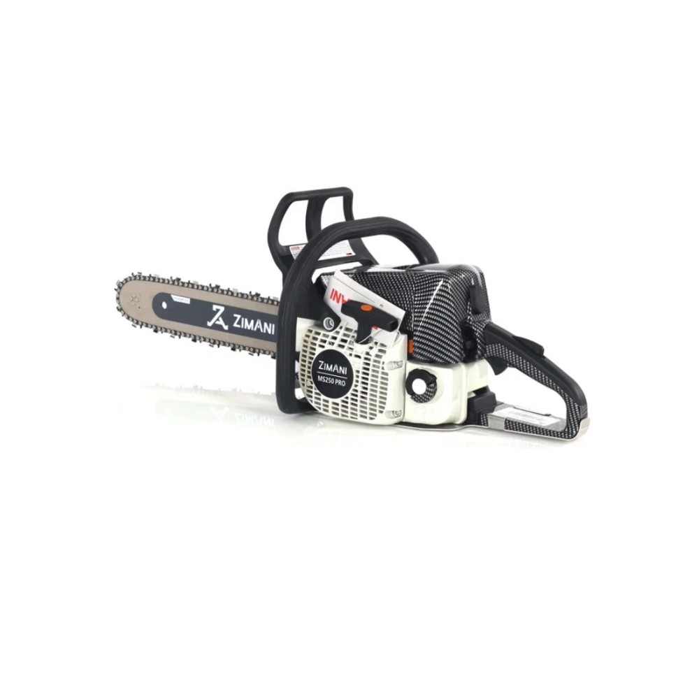 Бензопила Holzfforma G250 PRO 16