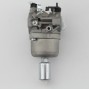BRIGGS & STRATTON карбюратор REPLACES 799727 698620 791886690194 499153 498061