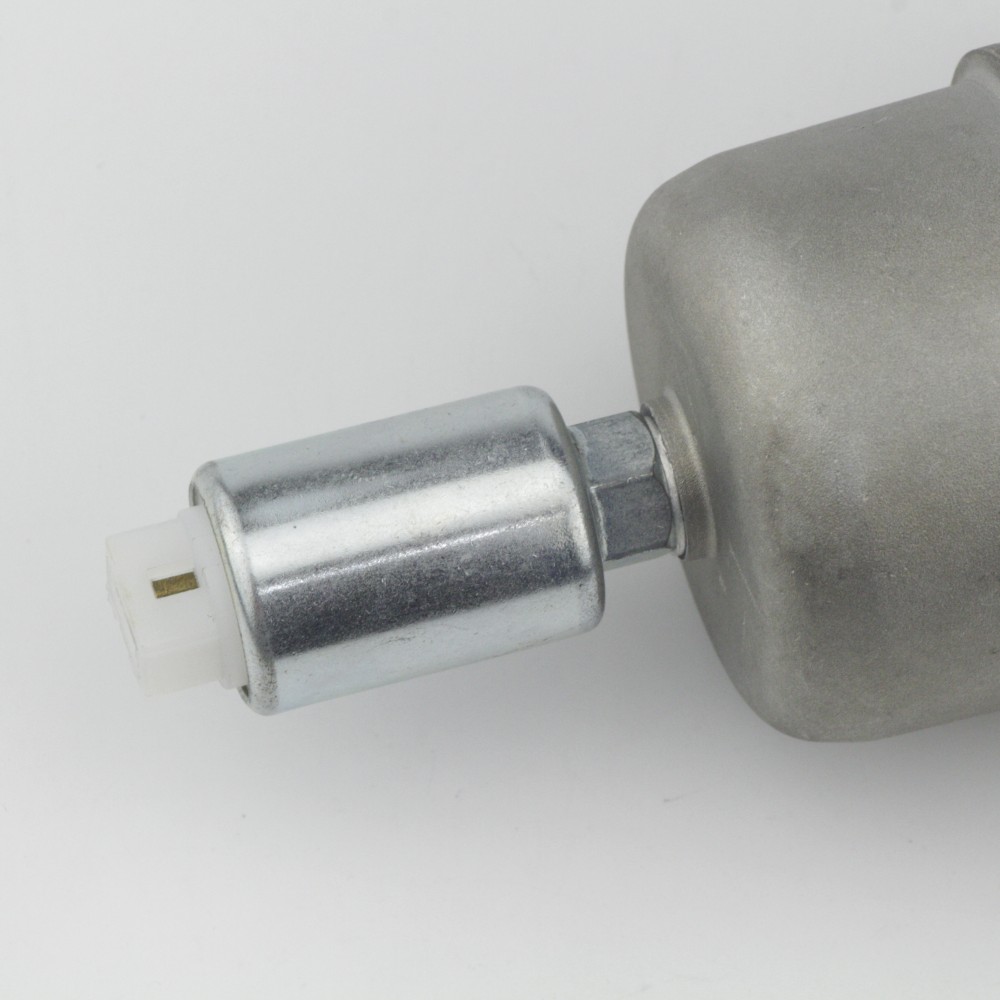 BRIGGS & STRATTON карбюратор REPLACES 799727 698620 791886690194 499153 498061