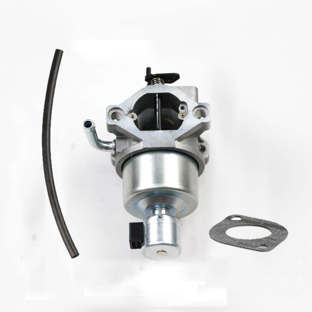 карбюратор Briggs & Stratton 594593 591731 794572 796109