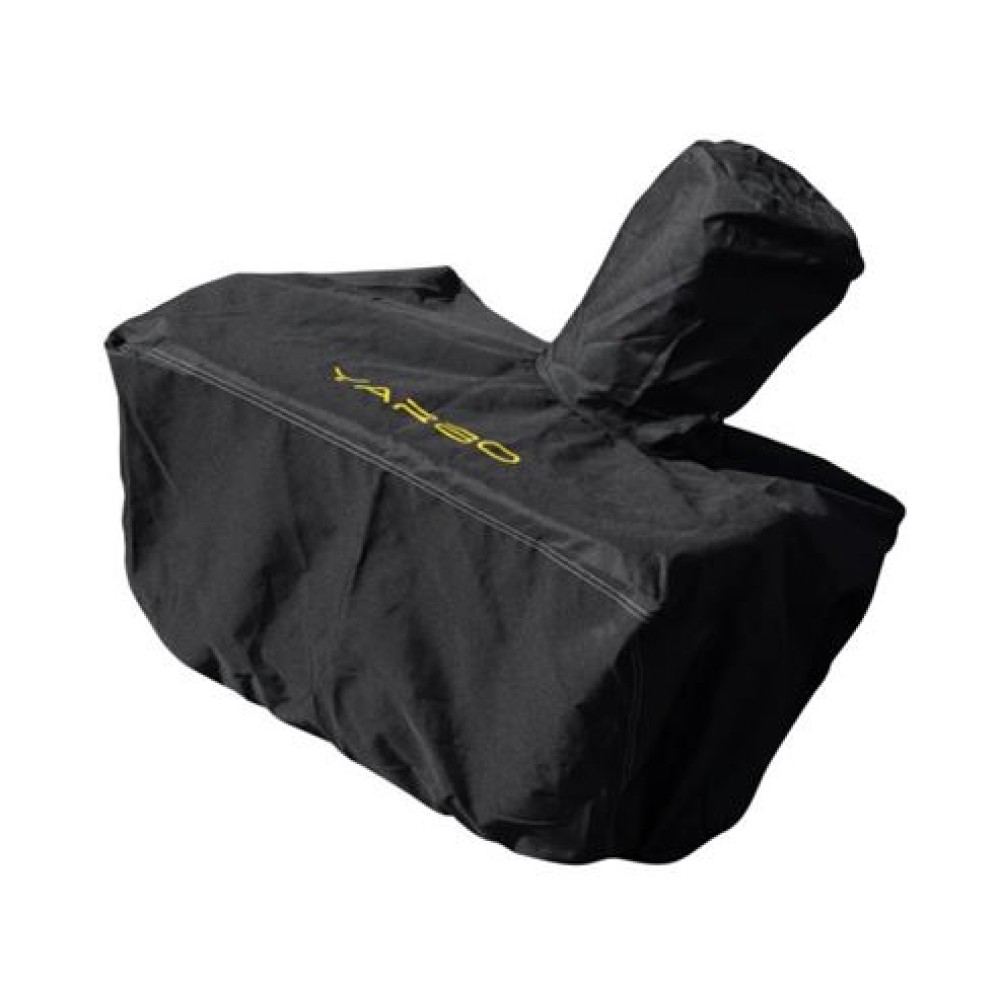 Защитный чехол для снегоуборщика Yarbo