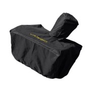 Защитный чехол для снегоуборщика Yarbo