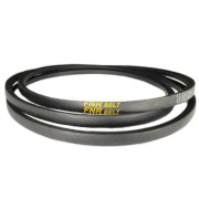 Клиновой классический ремень YONG A1067Li / 1100Lw 