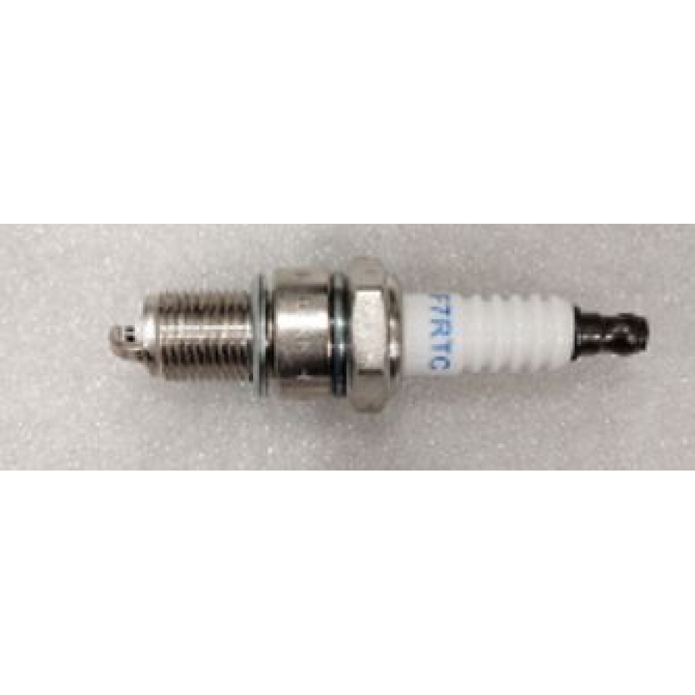 Свеча зажигания для ZimAni «КОЛЯН»