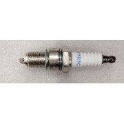 Свеча зажигания для ZimAni «КОЛЯН»