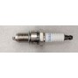 Свеча зажигания для ZimAni «КОЛЯН»