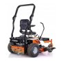 Райдер с нулевым  разворотом ZimAni XT5 127 PRO 