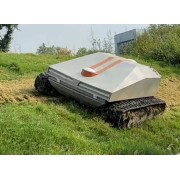 Аккумуляторный ZimAni RCM800E (RTK)