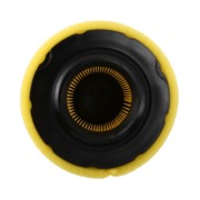 Pre-Cleaner 797704 для Briggs & Stratton Воздушный фильтр 594201 591334 796031