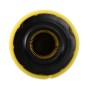 Pre-Cleaner 797704 для Briggs & Stratton Воздушный фильтр 594201 591334 796031