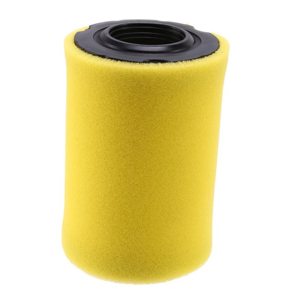 Pre-Cleaner 797704 для Briggs & Stratton Воздушный фильтр 594201 591334 796031