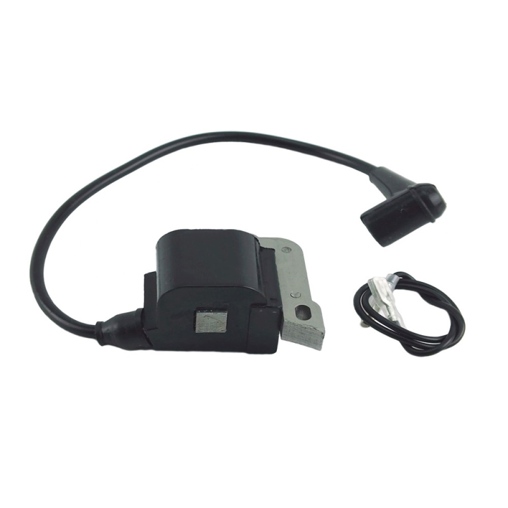 Husqvarna 51 55 254 257 261 262 XP 61 268 268XP 272 272XP Бензопила Катушка зажигания OEM# 544018401