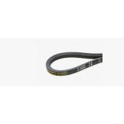 Клиновой ремень HIMPT А-2000 Lp / 1970 Li ГОСТ 1284-89