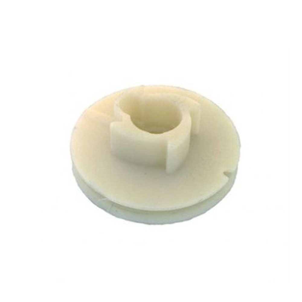 Starter Pulley