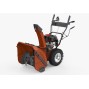 Снегоуборщик бензиновый ZimAni ST224E