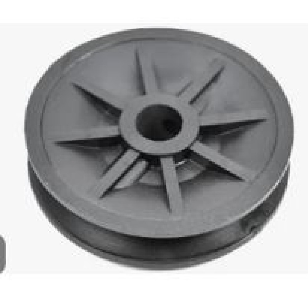 Шкив натяжителя ремня стартера 