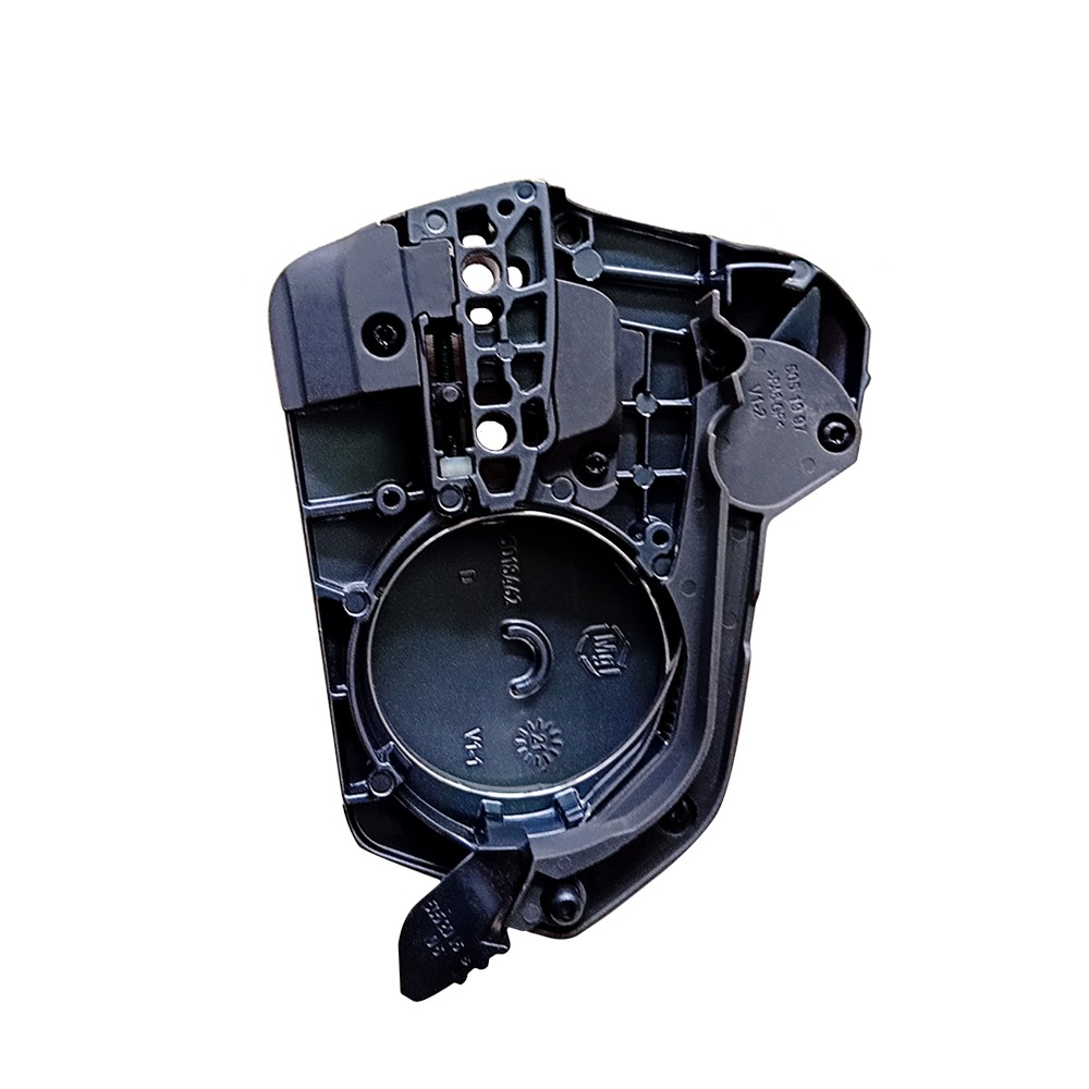 Тормоз цепи для Husqvarna 550XP 550XPG 560XP Бензопила Replace OEM 505 19 90-05