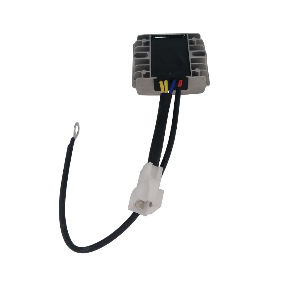 Выпрямитель 20 Ампер LC2V80FD/270880281-0001 (270880261-0001)