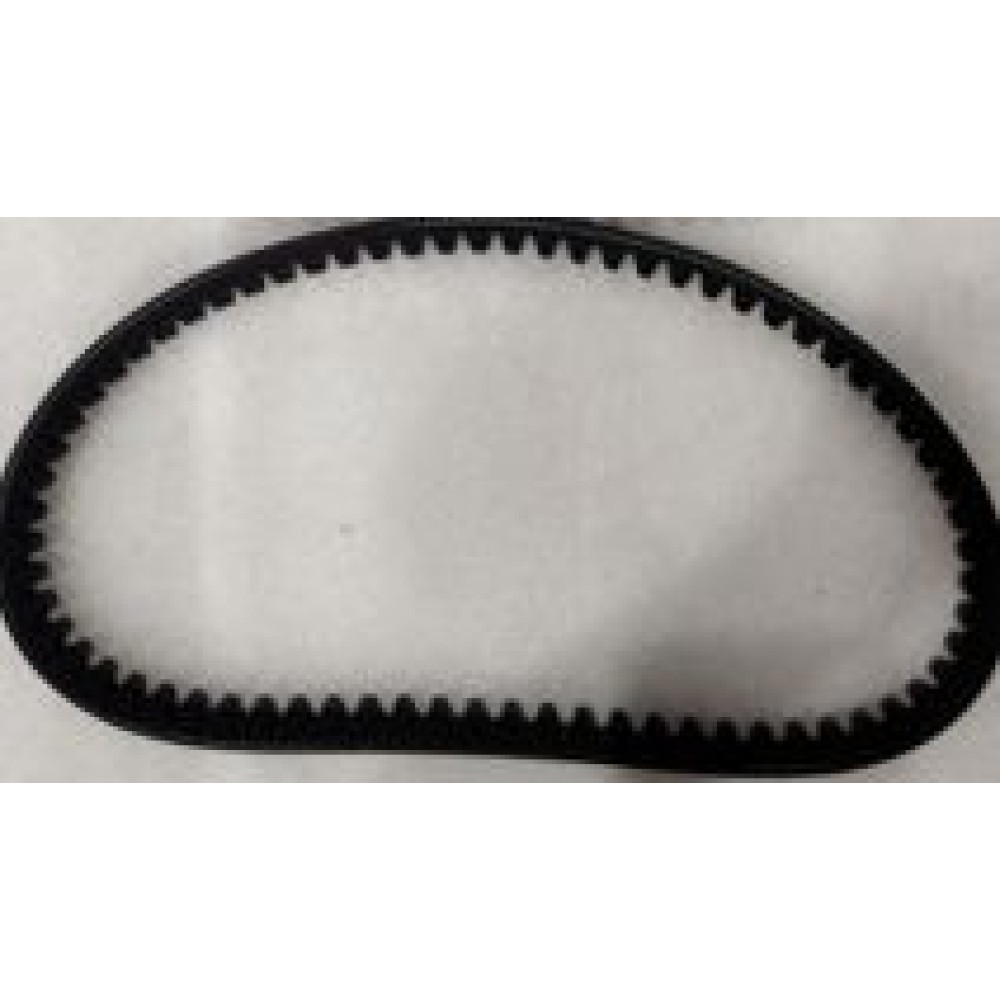 Ремень для ZimAni «КОЛЯН»