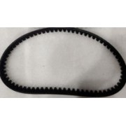 Ремень для ZimAni «КОЛЯН»