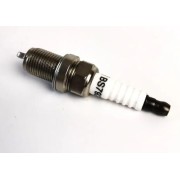 Свеча M14 1.25 (thread length 19mm) для Briggs & Stratton 792015