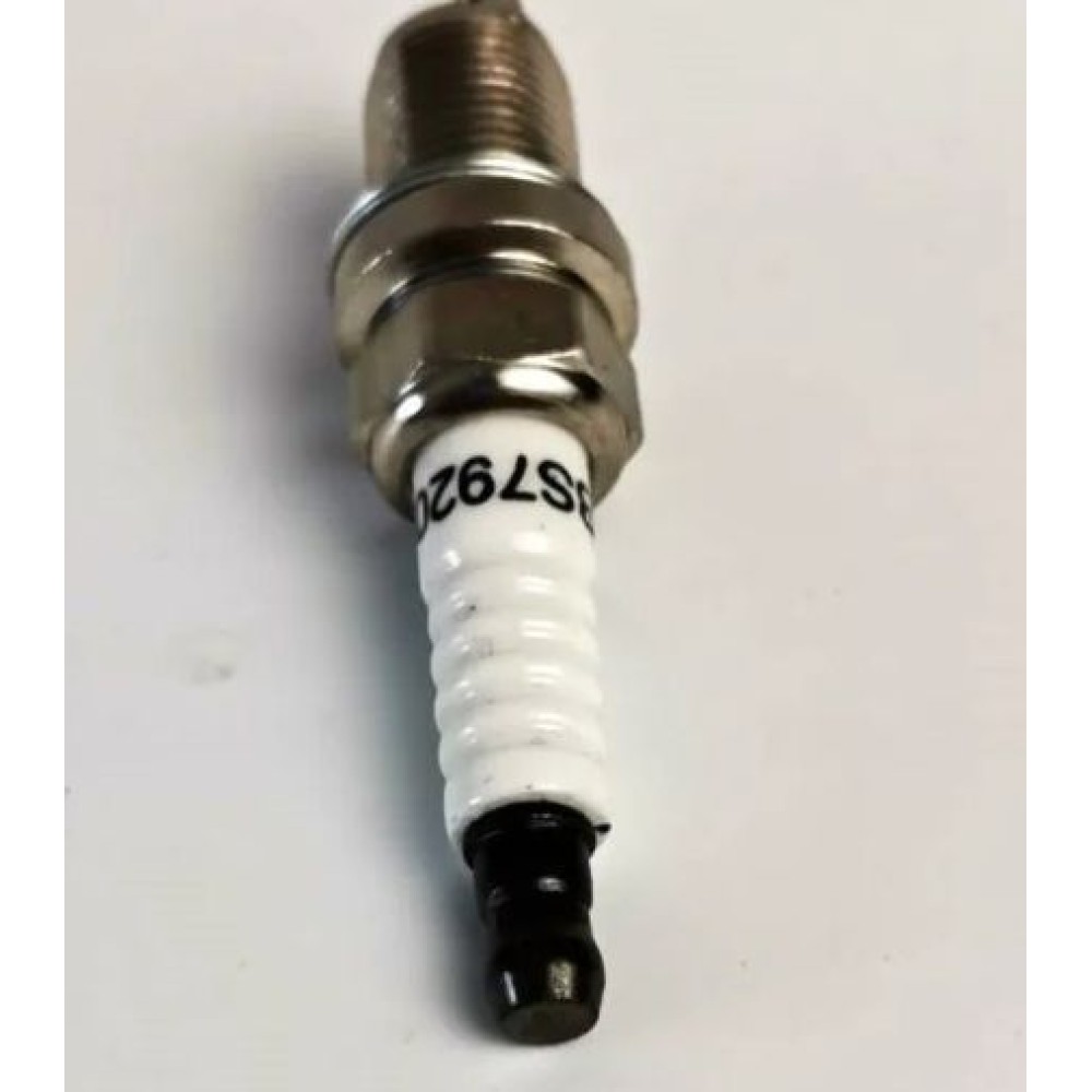 Свеча M14 1.25 (thread length 19mm) для Briggs & Stratton 792015
