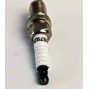 Свеча M14 1.25 (thread length 19mm) для Briggs & Stratton 792015
