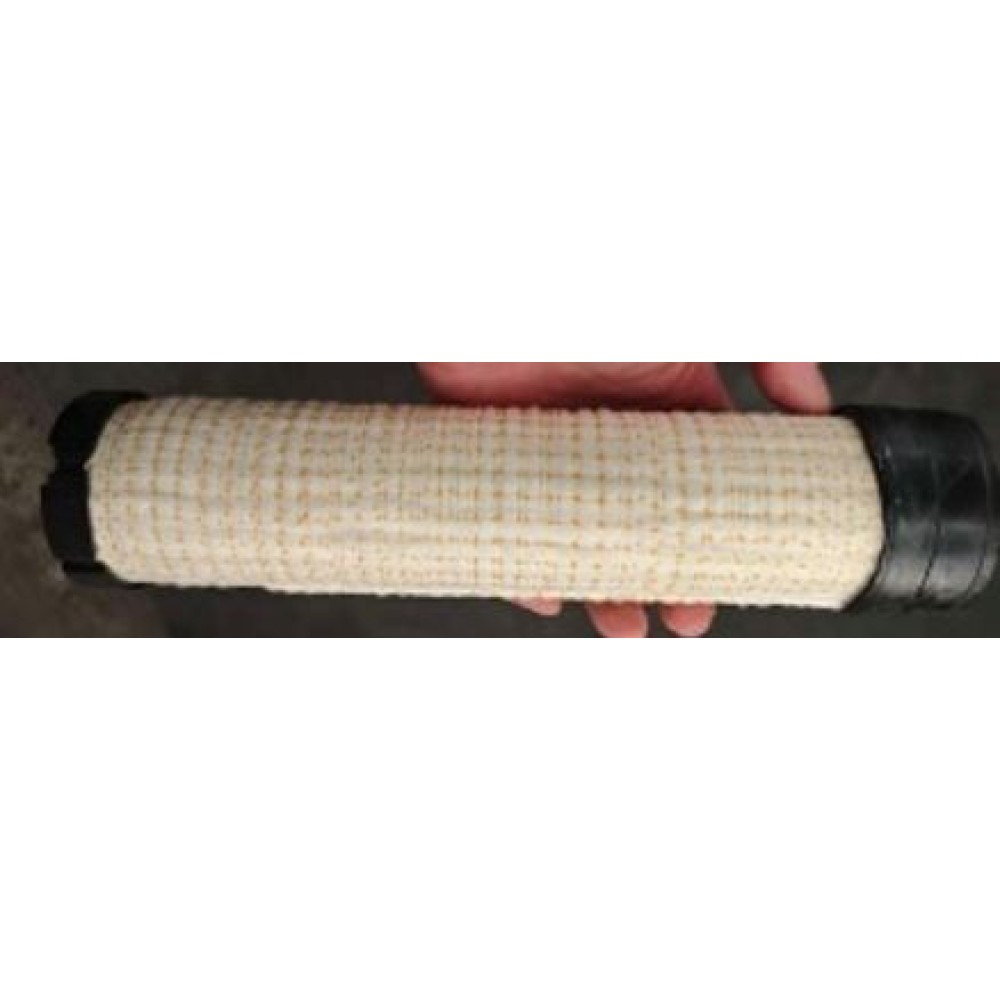 Воздушный фильтр для газонокосилки ZimAni 