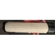 Воздушный фильтр для газонокосилки ZimAni 