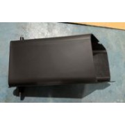 Раструб ZimAni TC107HV/TC97HL/TC97HLD/TC107HVD