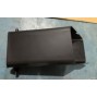 Раструб ZimAni TC107HV/TC97HL/TC97HLD/TC107HVD