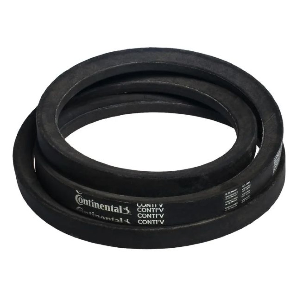 Ремень Conti B60 17*1525LI 1570LD