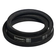 Ремень Conti B60 17*1525LI 1570LD