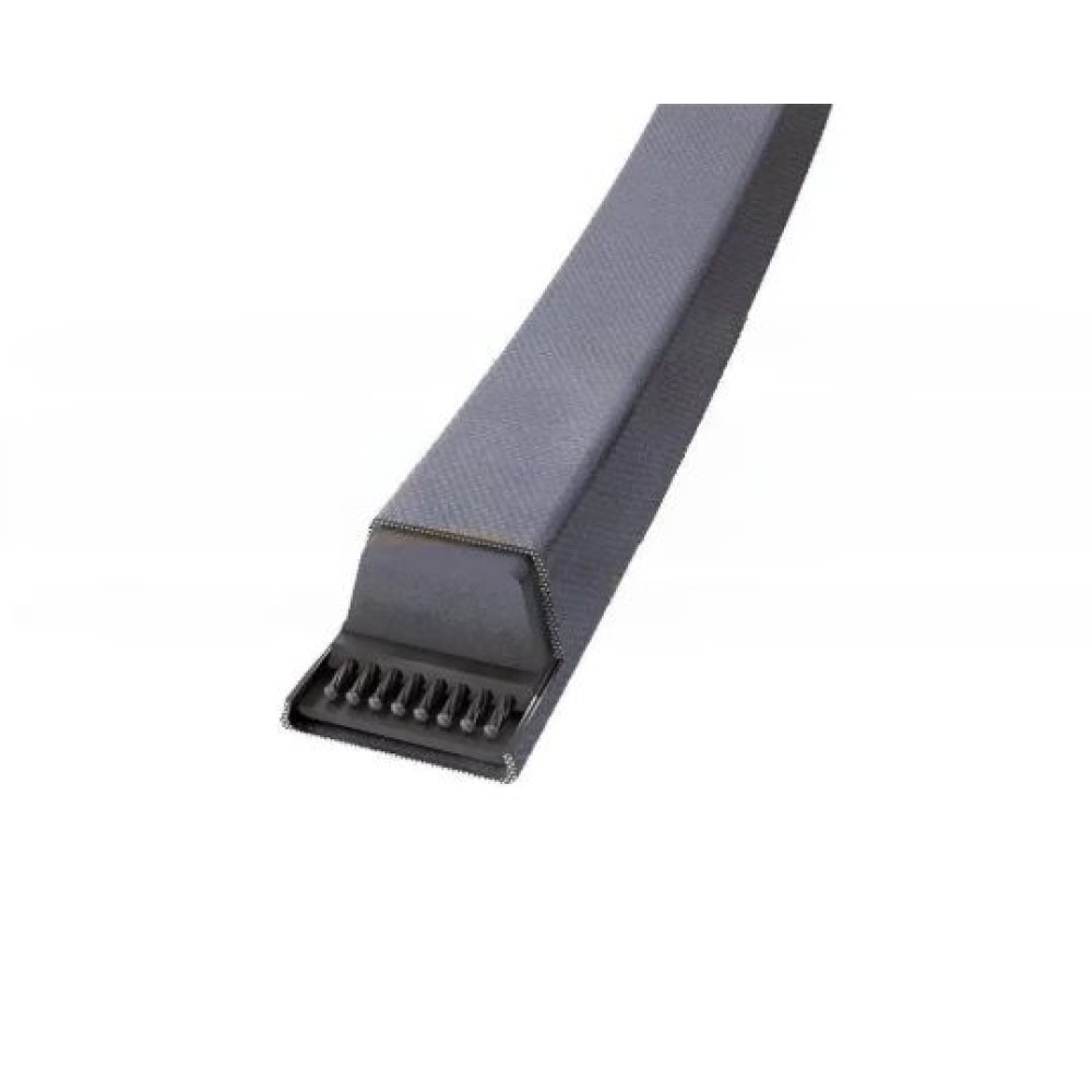 Ремень Conti B60 17*1525LI 1570LD