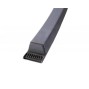 Ремень Conti B60 17*1525LI 1570LD