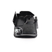 Топливный бак LCT