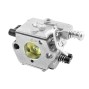 FarmerBoss™  MS250 карбюратор Huabo WT286 WT215 (с логотипом Farmertec)