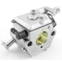 FarmerBoss™  MS250 карбюратор Huabo WT286 WT215 (с логотипом Farmertec)