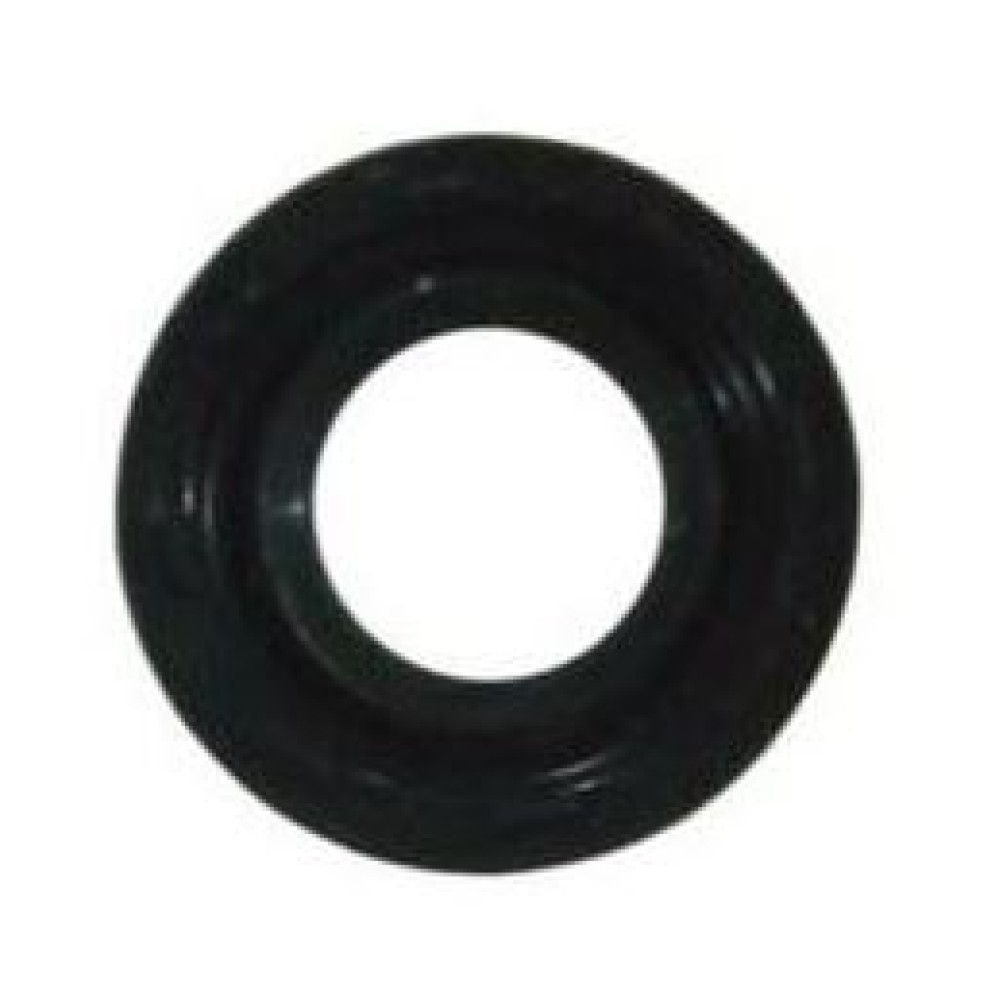 Сальник 135 140 435 440