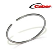 Кольцо Caber 60mm x 1.5mm x 2.5mm Piston Ring для Husqvarna 3120 3120XP #503 28 90-26