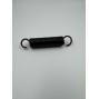 Пружина натяжения шнека для ST324DLE
