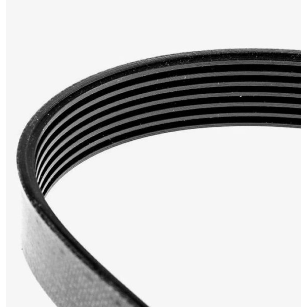 Ремень поликлиновой PJ 372