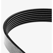 Ремень поликлиновой PJ 372