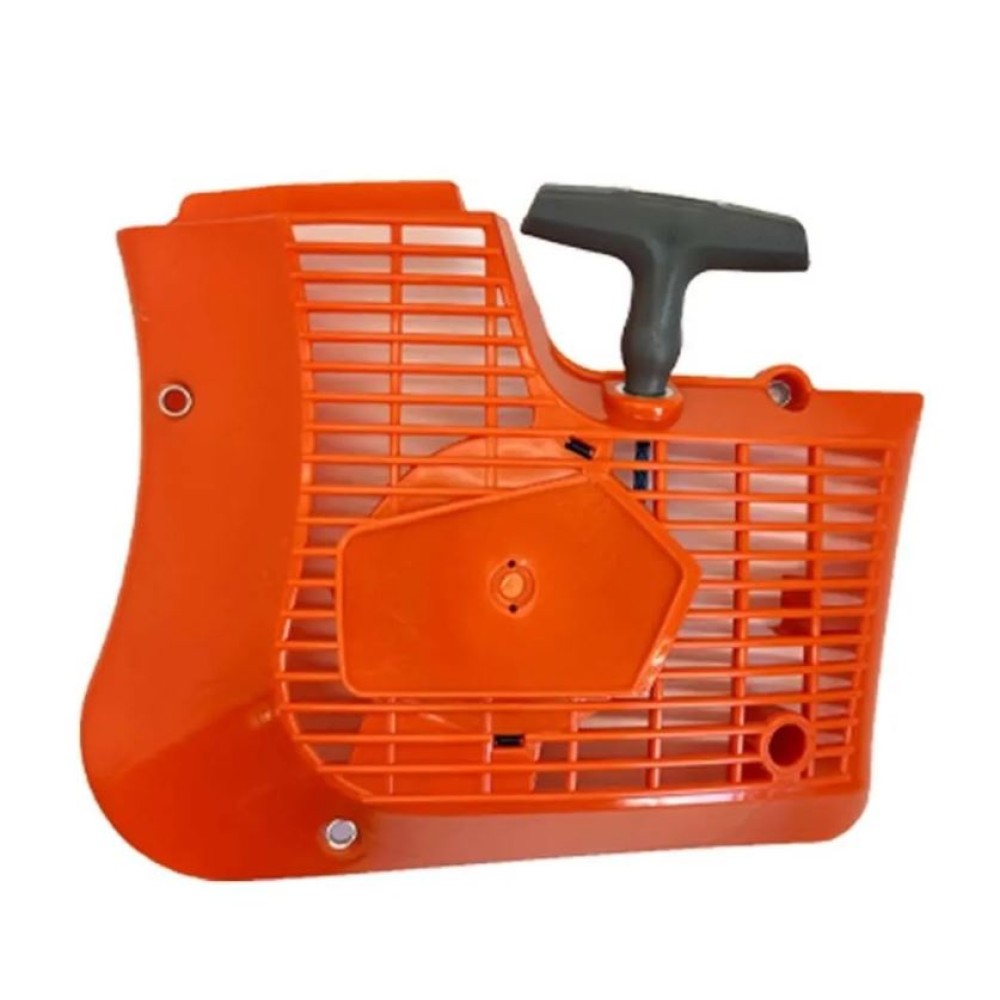 Стартер с отдачей K750 K760