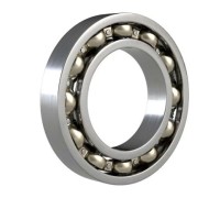 Подшипник 6310