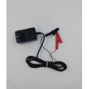 Зарядка ZimAni TC107HV/TC97HL/TC97HLD/TC107HVD