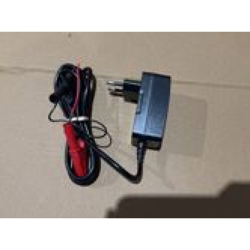 Зарядка ZimAni TC107HV/TC97HL/TC97HLD/TC107HVD
