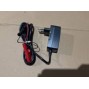 Зарядка ZimAni TC107HV/TC97HL/TC97HLD/TC107HVD